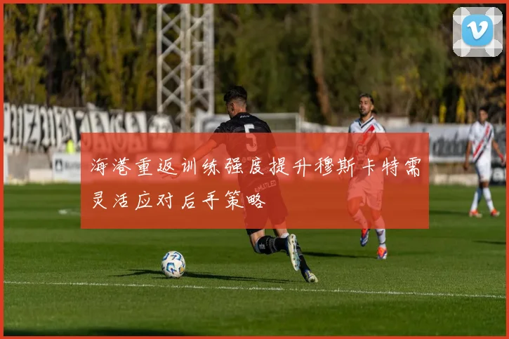 海港重返训练强度提升穆斯卡特需灵活应对后手策略