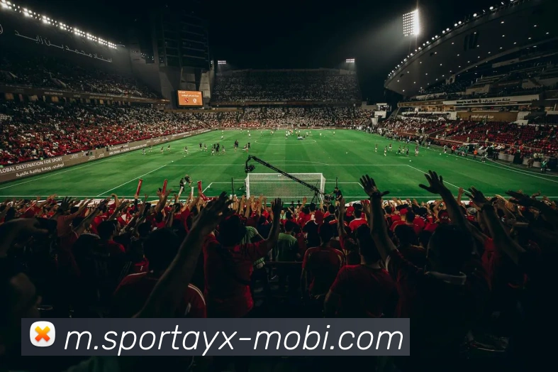 爱游戏APP 高清赛事图