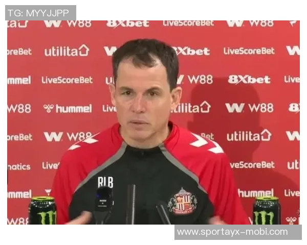 桑德兰队长扎卡英超出场243次平瑞士球员纪录展现不凡实力