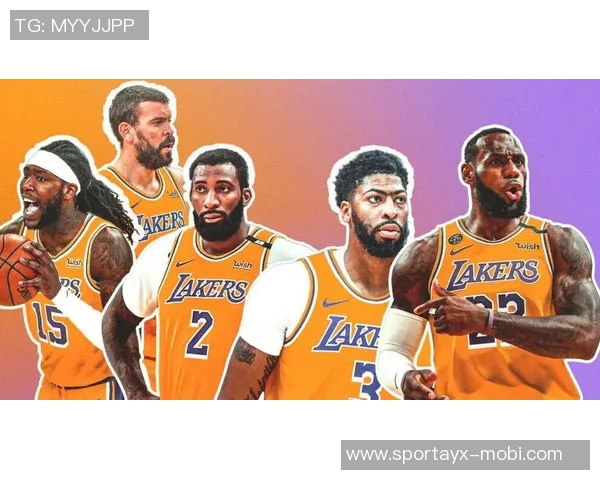 湖人对蒂米的关注加剧詹姆斯被下放南湾湖人后球队动态分析